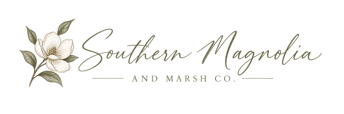 Southern Magnolia and Marsh Co.